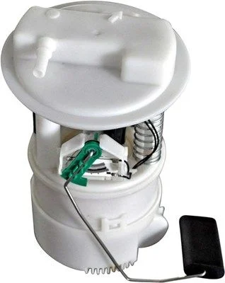 Systém prívodu paliva MAGNETI MARELLI 313011313047