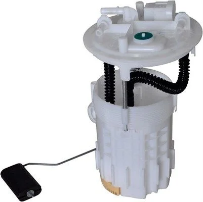 Fuel Supply Module MAGNETI MARELLI 313011313054