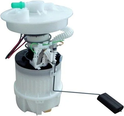 Systém prívodu paliva MAGNETI MARELLI 313011313055