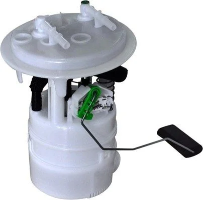 Systém prívodu paliva MAGNETI MARELLI 313011313058