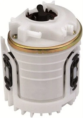 Systém prívodu paliva MAGNETI MARELLI 313011313062