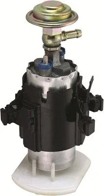 Systém prívodu paliva MAGNETI MARELLI 313011313063