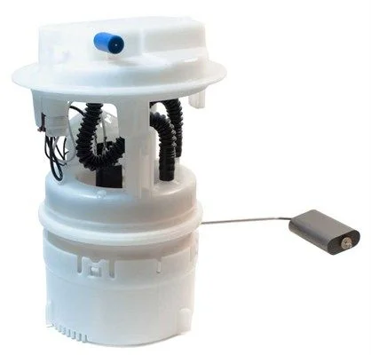 Fuel Supply Module MAGNETI MARELLI 313011313068