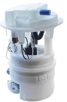 Systém prívodu paliva MAGNETI MARELLI 313011313074