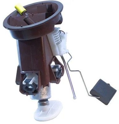 Systém prívodu paliva MAGNETI MARELLI 313011313080