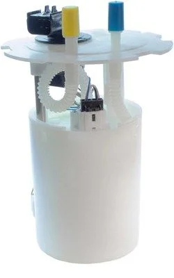 Systém prívodu paliva MAGNETI MARELLI 313011313081
