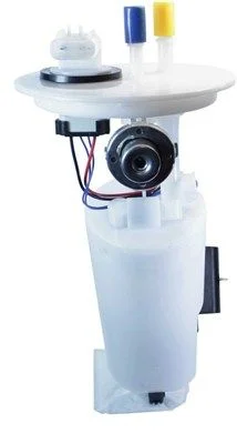 Systém prívodu paliva MAGNETI MARELLI 313011313089