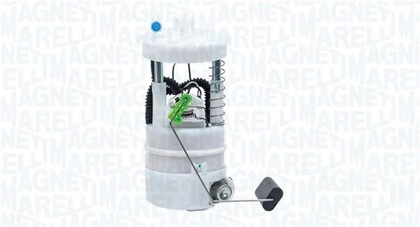 Fuel Supply Module MAGNETI MARELLI 313011313094