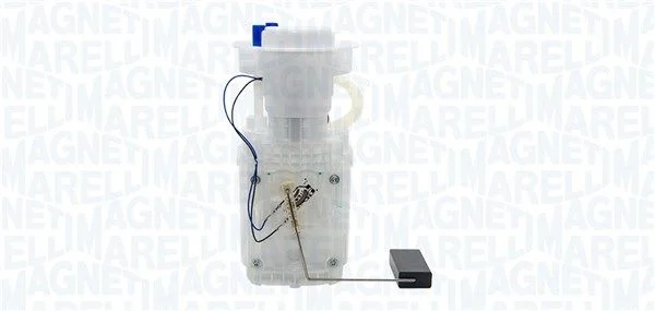 Fuel Supply Module MAGNETI MARELLI 313011313097