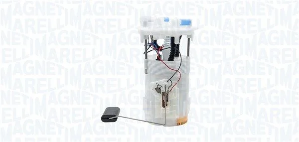 Fuel Supply Module MAGNETI MARELLI 313011313117