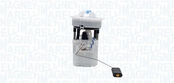 Fuel Supply Module MAGNETI MARELLI 313011313133