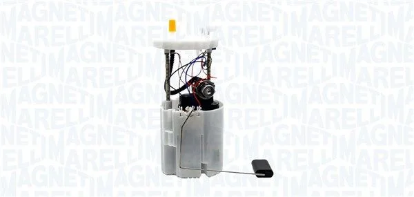 Fuel Supply Module MAGNETI MARELLI 313011313140