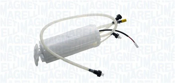Fuel Supply Module MAGNETI MARELLI 313011313154
