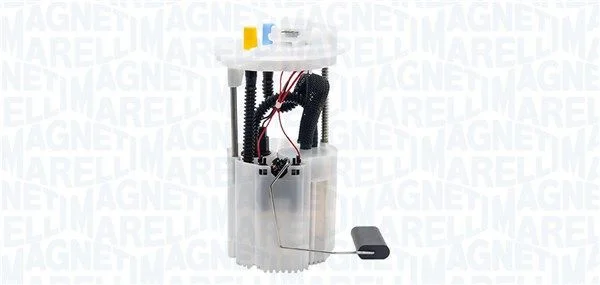 Fuel Supply Module MAGNETI MARELLI 313011313175