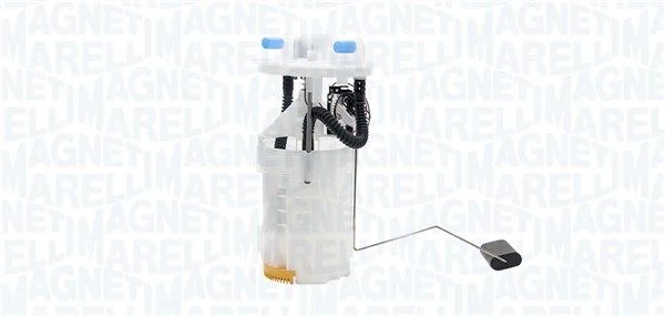 Sender Unit, fuel tank MAGNETI MARELLI 313011313191