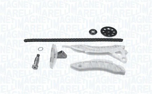 Sada rozvodových reťazí MAGNETI MARELLI 341500000150