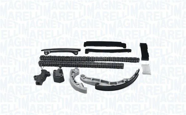 Sada rozvodových reťazí MAGNETI MARELLI 341500000520