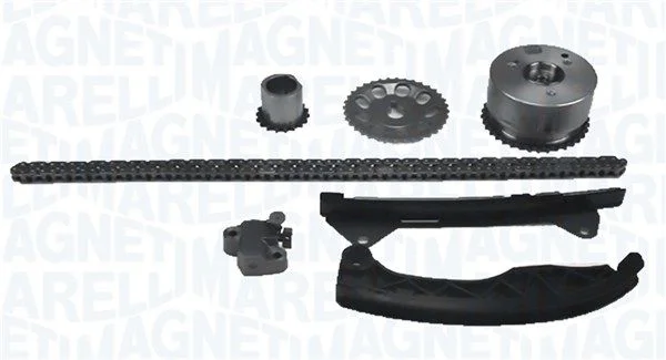 Timing Chain Kit MAGNETI MARELLI 341500000552