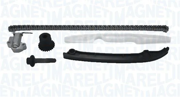 Timing Chain Kit MAGNETI MARELLI 341500000770