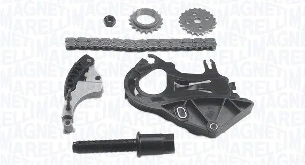 Timing Chain Kit MAGNETI MARELLI 341500001140