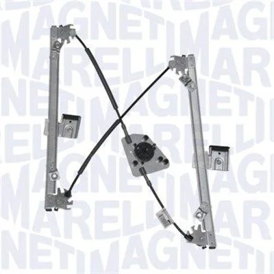 Window Regulator magneti marelli 350103132900