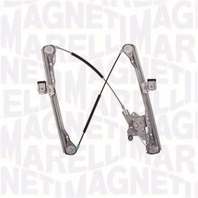 Ovládač okien MAGNETI MARELLI 350103170003
