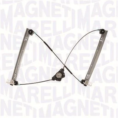 Window Regulator MAGNETI MARELLI 350103170007