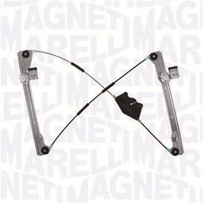 Ovládač okien MAGNETI MARELLI 350103170026