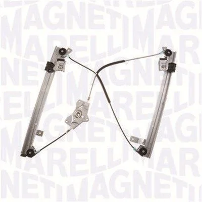 Window Regulator MAGNETI MARELLI 350103170031