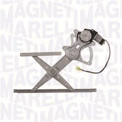 Ovládač okien MAGNETI MARELLI 350103170032