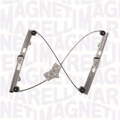 Ovládač okien MAGNETI MARELLI 350103170039