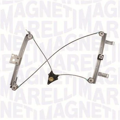 Ovládač okien MAGNETI MARELLI 350103170041