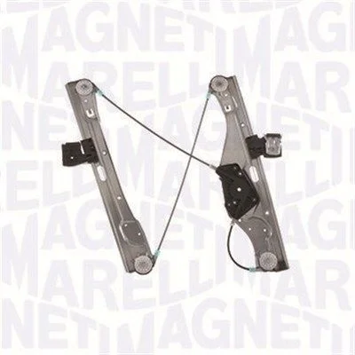 Ovládač okien MAGNETI MARELLI 350103170046