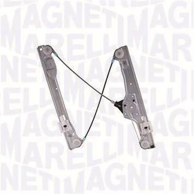 Ovládač okien MAGNETI MARELLI 350103170052