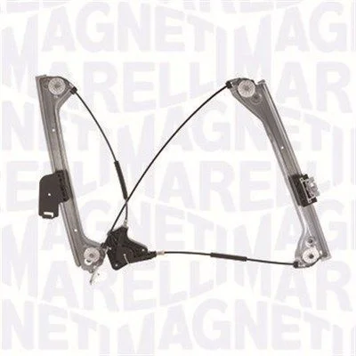 Ovládač okien MAGNETI MARELLI 350103170054