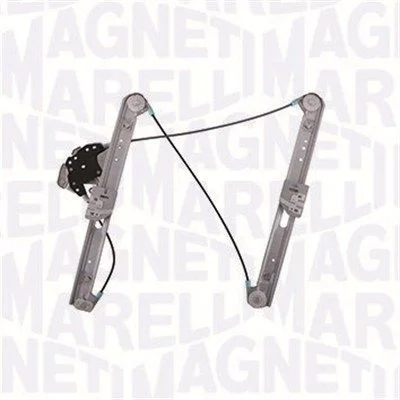 Window Regulator magneti marelli ACQ0055