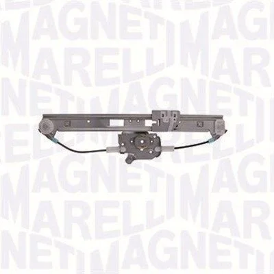 Window Regulator magneti marelli ACQ0059