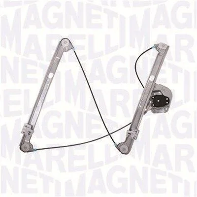 Ovládač okien MAGNETI MARELLI 350103170067
