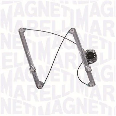 Ovládač okien MAGNETI MARELLI 350103170068