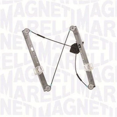 Ovládač okien MAGNETI MARELLI 350103170072