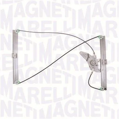 Ovládač okien MAGNETI MARELLI 350103170076