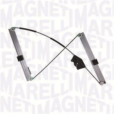 Window Regulator magneti marelli ACQ0080