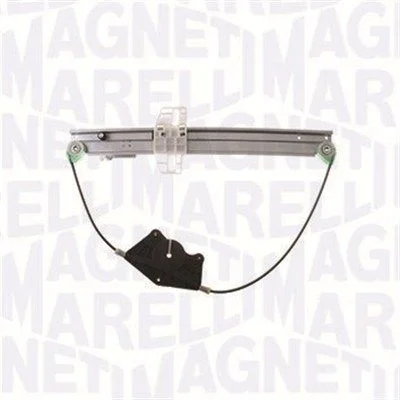 Window Regulator magneti marelli ACQ0081