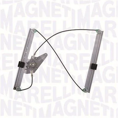 Ovládač okien MAGNETI MARELLI 350103170083