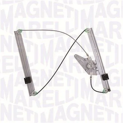 Ovládač okien MAGNETI MARELLI 350103170084