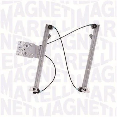 Window Regulator MAGNETI MARELLI 350103170089
