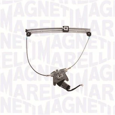 Ovládač okien MAGNETI MARELLI 350103170180