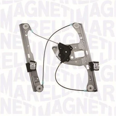 Ovládač okien MAGNETI MARELLI 350103170206