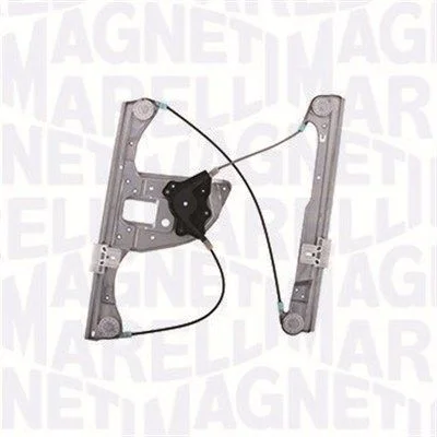 Ovládač okien MAGNETI MARELLI 350103170207