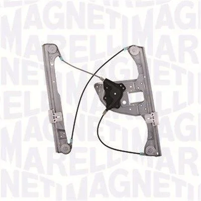 Window Regulator MAGNETI MARELLI 350103170208
